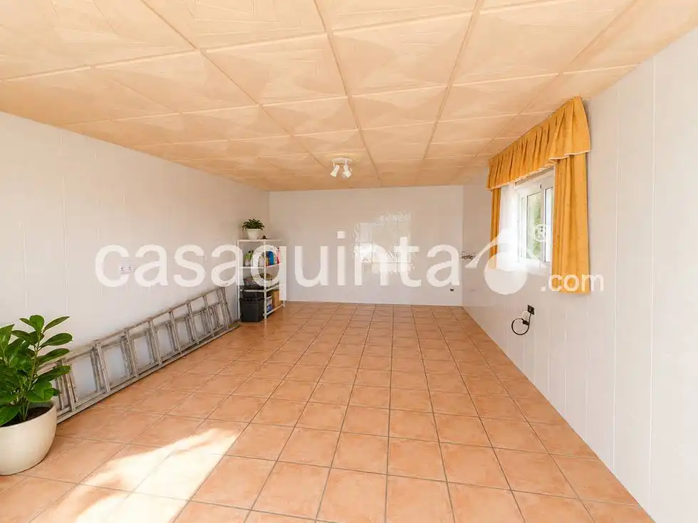 Houses for sale in Pilar de la Horadada  with Heating, Terrace and Storage room