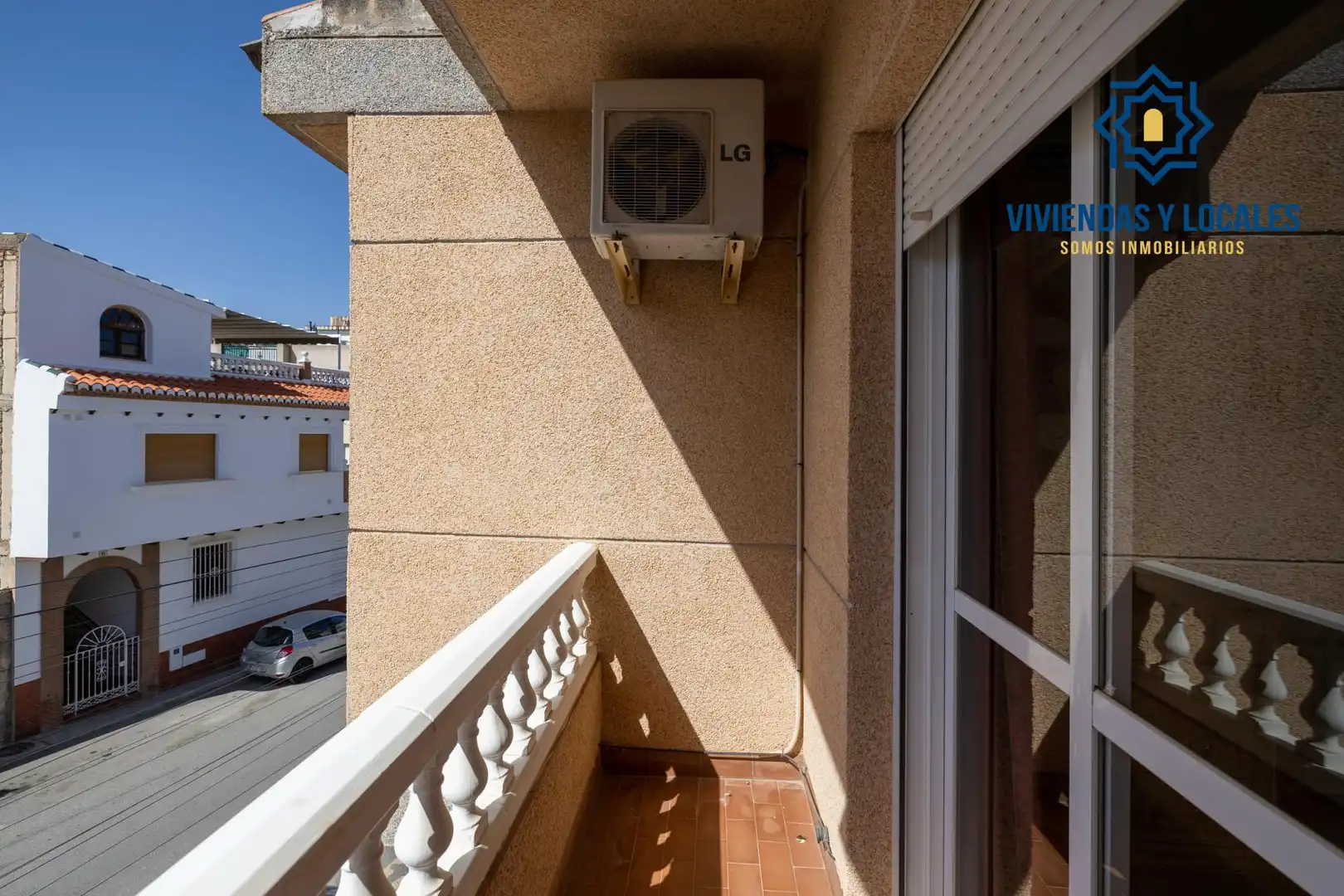Casa a schiera in vendita a Avenida de San Marcos, imagen 21