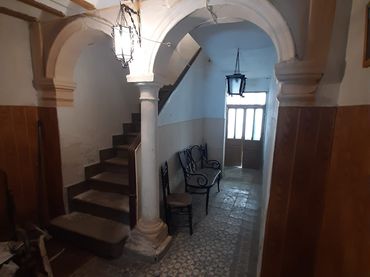 Casa in vendita a Úbeda