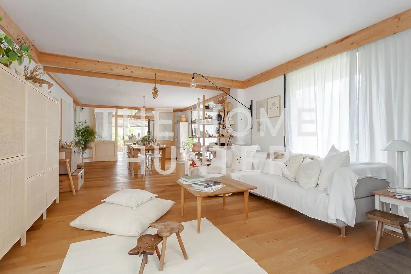 Casa amb jardí en venda a VALDEMOSA, imagen 11