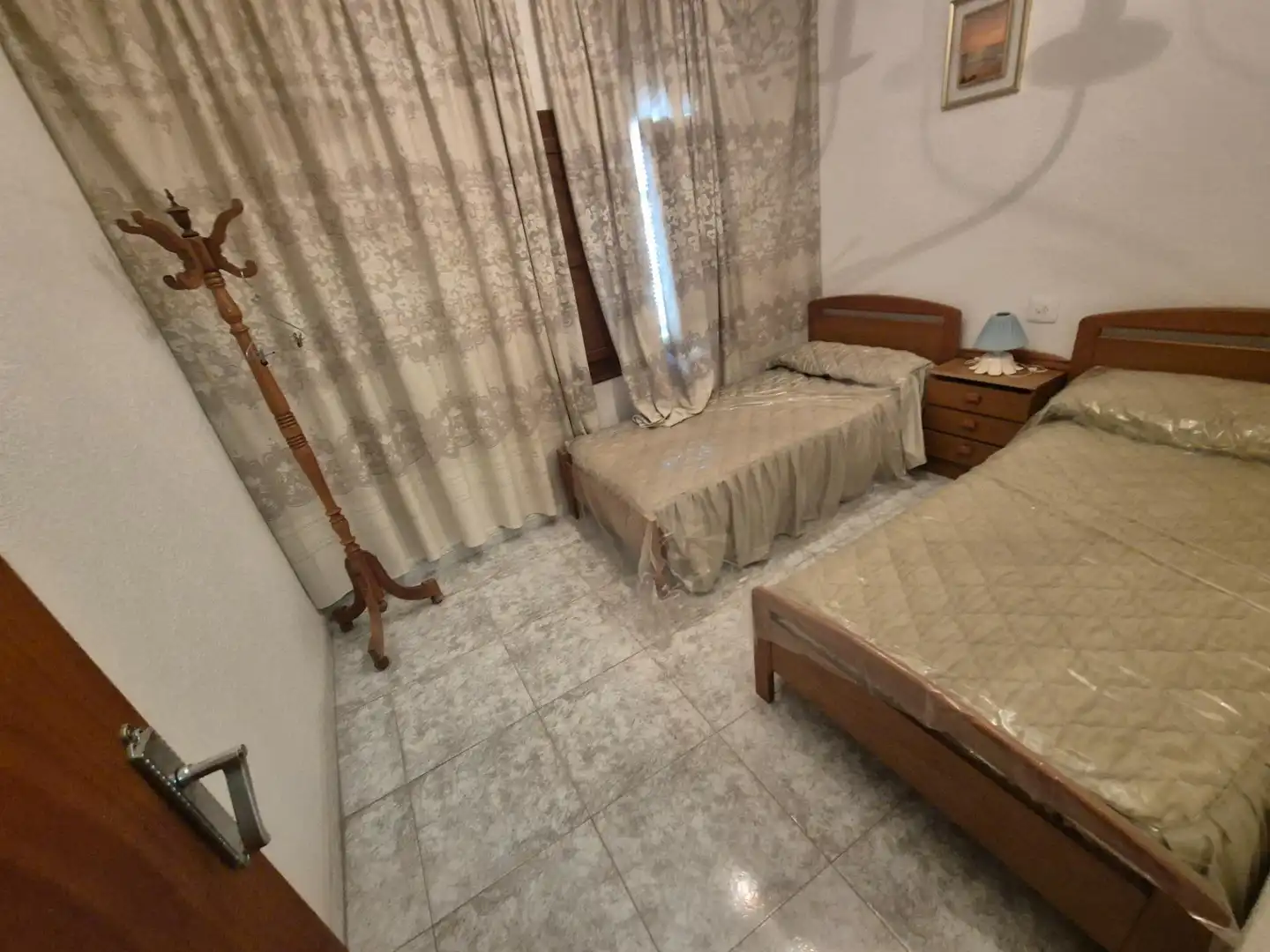 Appartement avec ascenseur à vendre à Plaza de Toros - Avenida Chapí - Trinquete, imagen 17