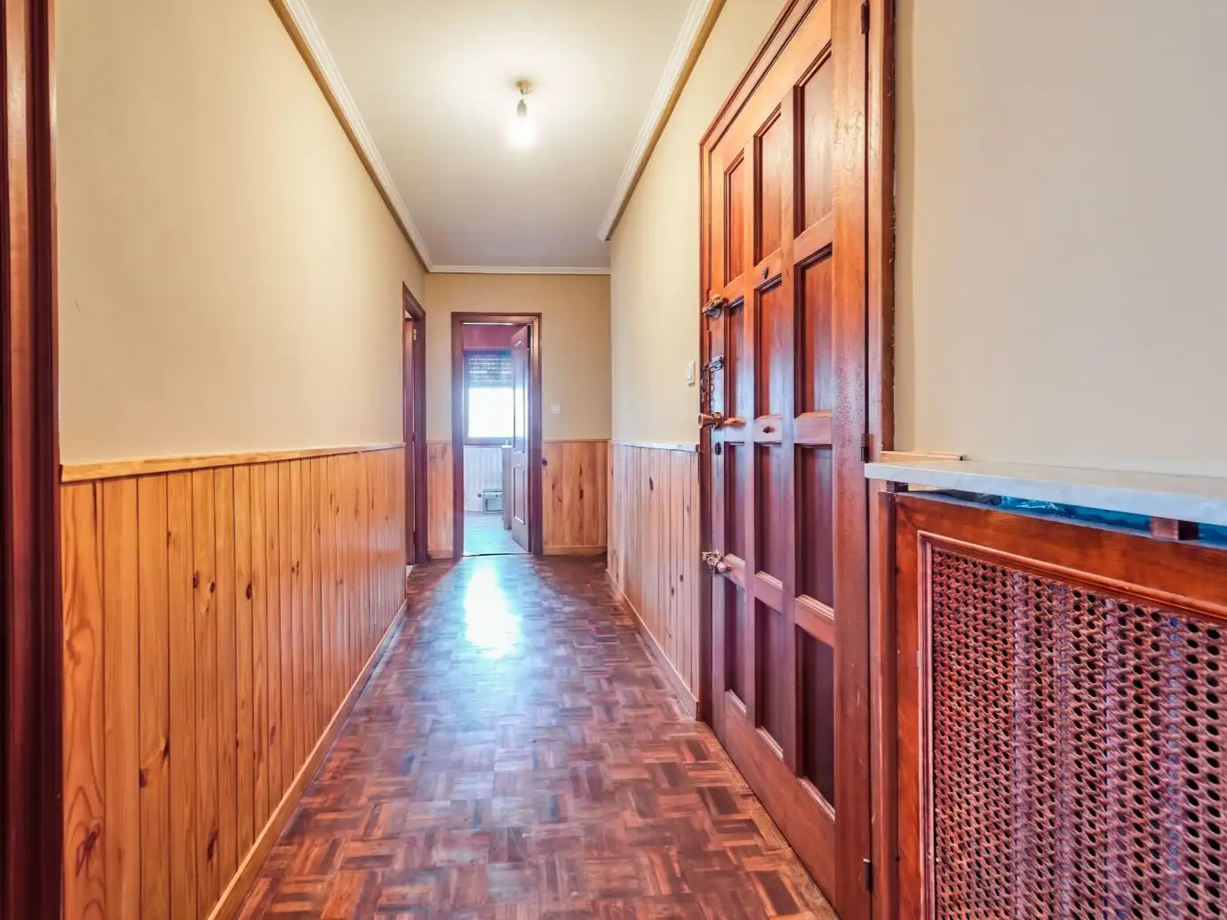Attic for rent in Avilés  with Terrace