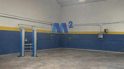 Photo 2 of Industrial buildings for sale in La Estación, Azuqueca de Henares