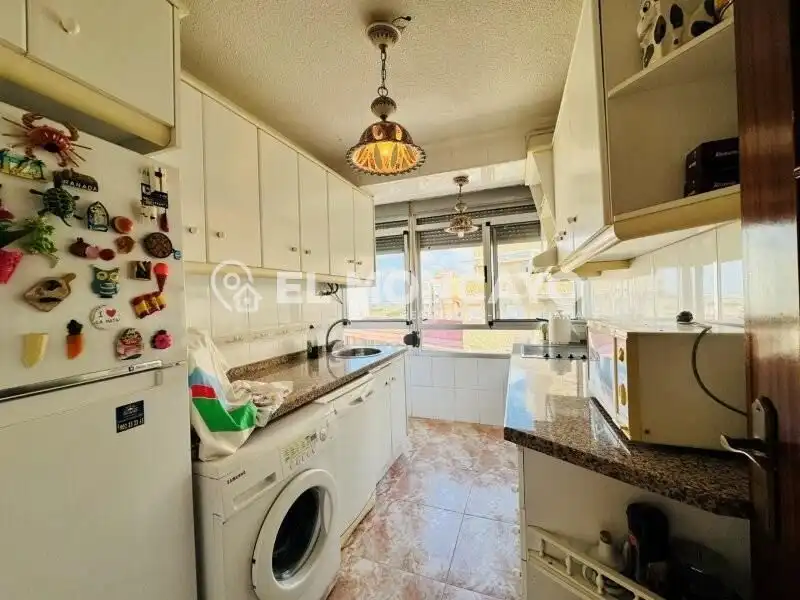 Appartement compact à vendre à La Mata, imagen 18