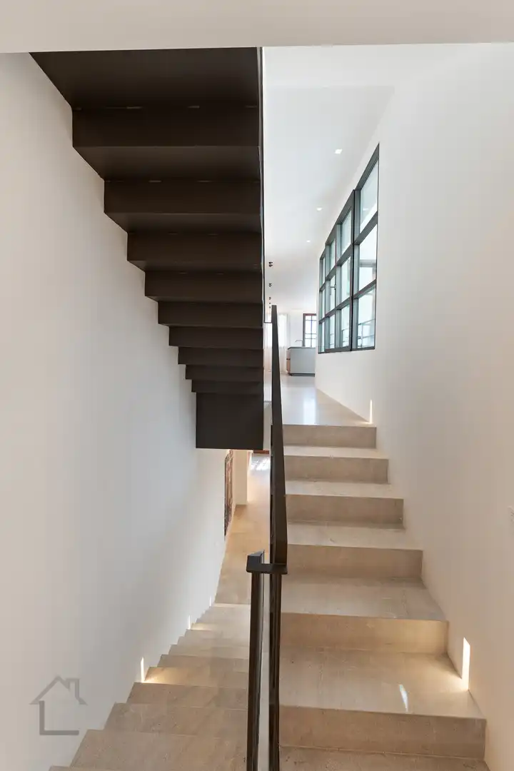 Casa o chalet en venta en Felanitx con Aire acondicionado, Calefacción y Trastero