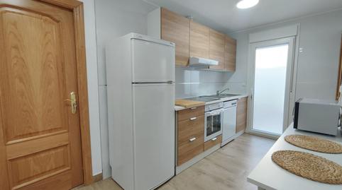 Photo 5 of House or chalet to rent in Alcázar de San Juan, Ciudad Real