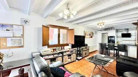 Photo 3 of Country house for sale in Travesía Real, Condado de Treviño, Burgos