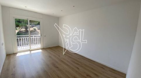 Photo 5 of Flat for rent in Ronda Josep Anselm Clave, Canet de Mar, Barcelona
