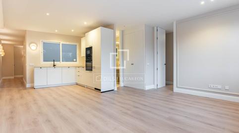 Photo 5 of Flat to rent in Ciudad Jardín,  Madrid Capital