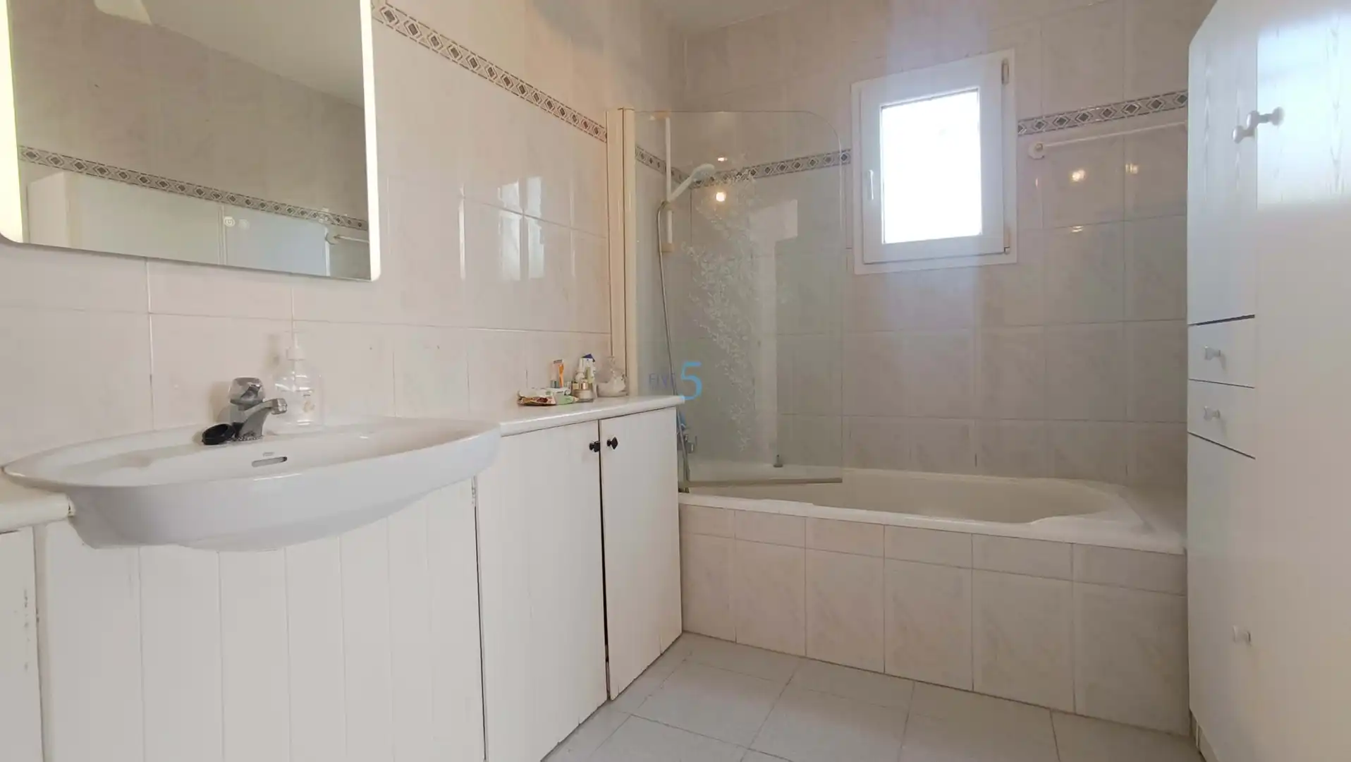 Casa con piscina en venta en Algorfa, imagen 28