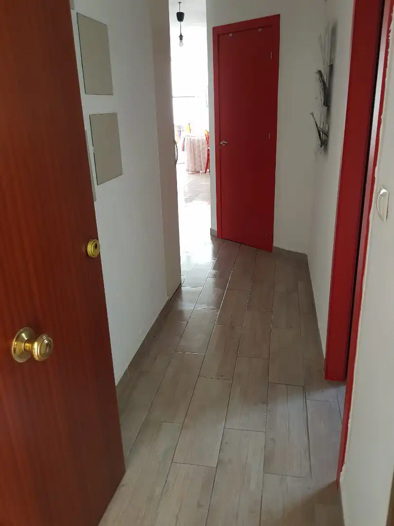 Flat for sale in Mijas  with Storage room, Furnished and Oven