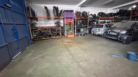 Photo 3 of Industrial buildings for sale in Carretera Mojonera, Carretera Mojonera – Cortijos de Marín, Almería