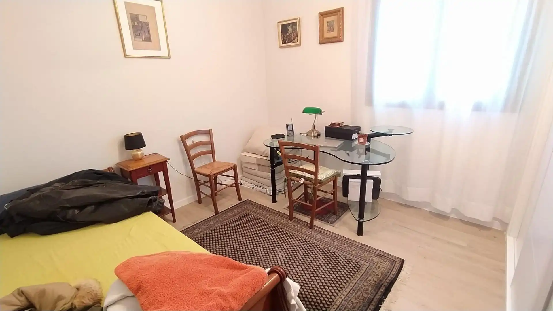 Piso con piscina en venta en Calle MENORCA, imagen 25