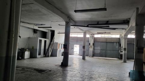 Photo 4 of Premises for sale in Otarreaga Kalea, 4, Ibarra, Gipuzkoa