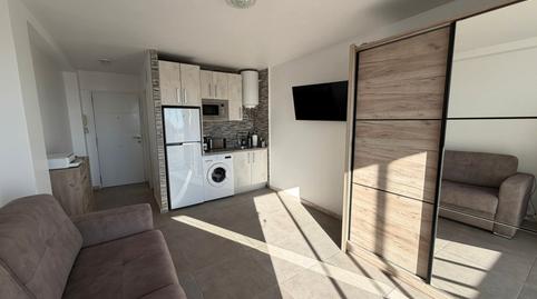 Foto 3 de Estudi en venda a Avenida Torreblanca, Torreblanca, Torrevieja