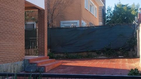 Foto 2 de Casa o chalet en venta en Calypo Fado, Casarrubios del Monte