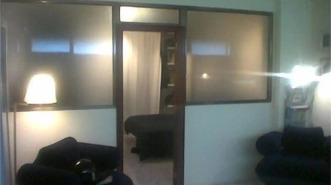 Foto 3 de Loft en venda a Carrer de Cantàbria, 22, La Verneda i la Pau, Barcelona Capital