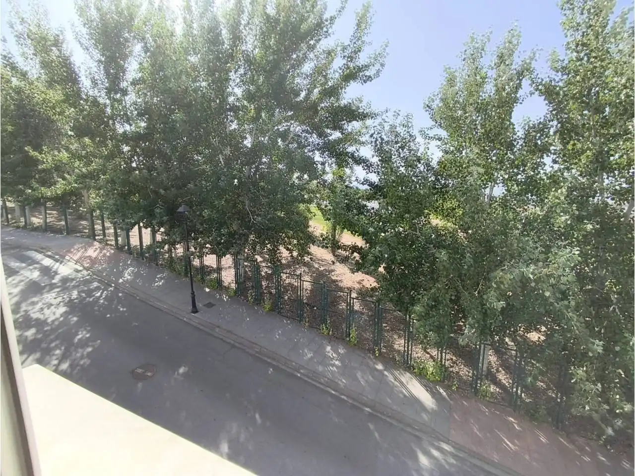 Casa o chalet en venta en Ogíjares con Aire acondicionado