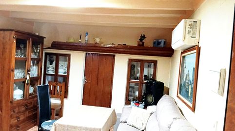 Foto 2 de Finca rústica en venta en Calle Veracruz, Álora, Málaga
