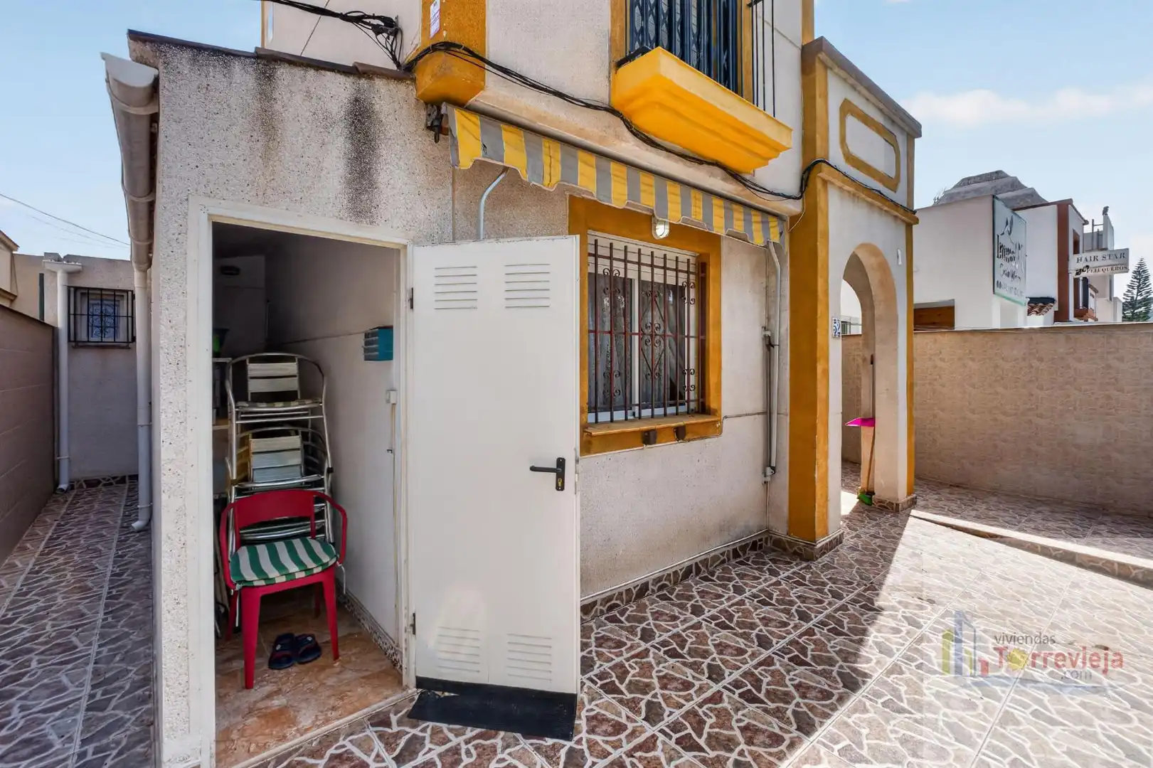 Villa avec piscine à vendre à Zona Carrefour - Urbanizaciones, imagen 9
