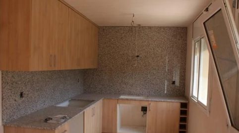 Foto 2 de Casa adosada en venda a Vallirana, Barcelona