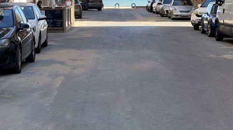 Photo 2 of Apartments for sale in Avenida Doctor Gregorio Marañón, 31, El Acequión, Torrevieja