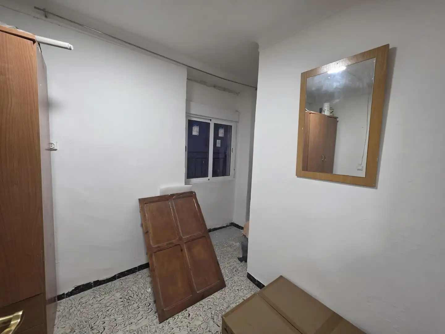 Maison à vendre à Humilladero, imagen 18