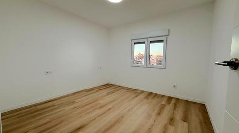 Photo 4 of Flat for sale in Carrer Dels Cresques, El Bon Pastor,  Barcelona Capital