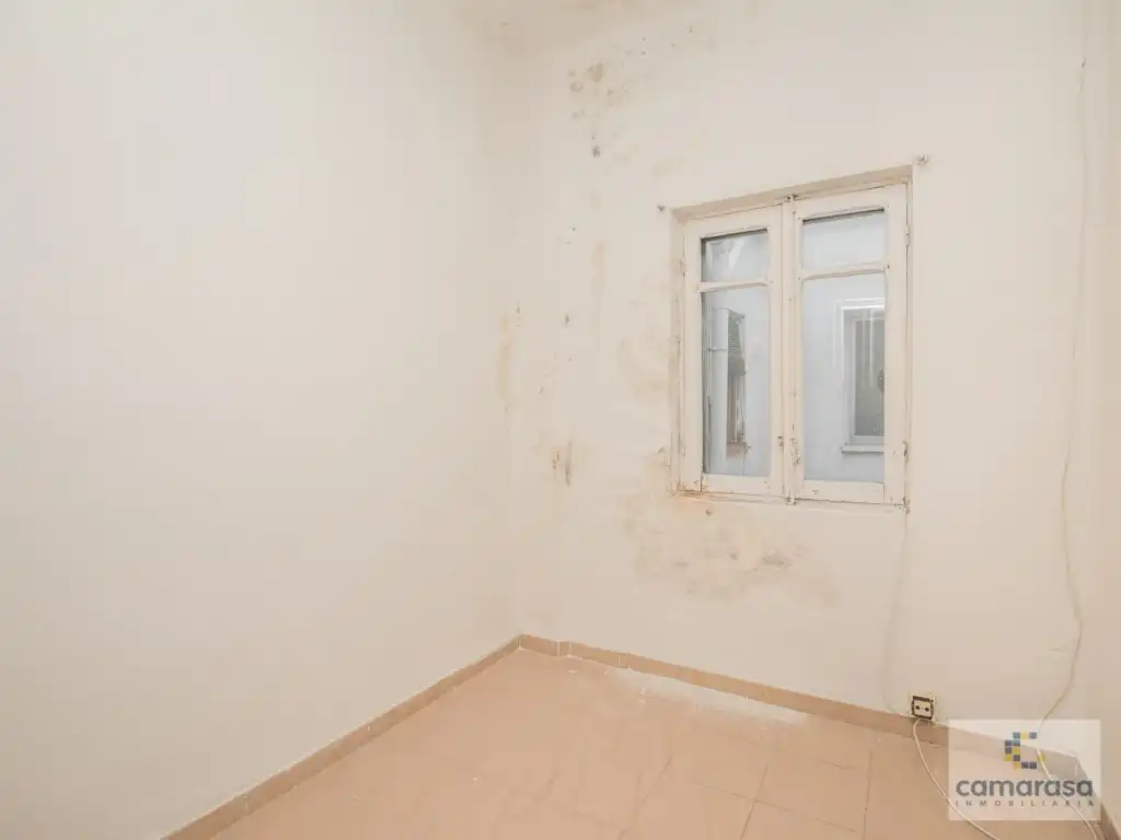 Habitación de Piso en venta en Ávila