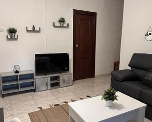 Flat to rent in Angustias - Chana - Encina