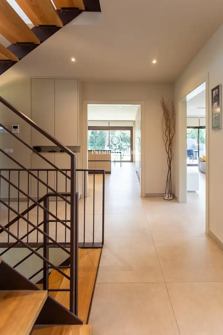 Casa en venta en Les Franqueses del Vallès, imagen 21