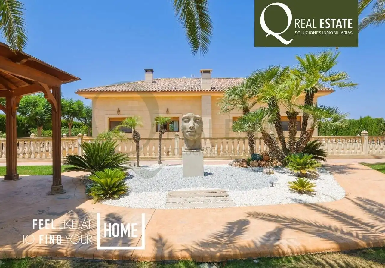 Casa con terrazza in vendita a Pedanías Oeste