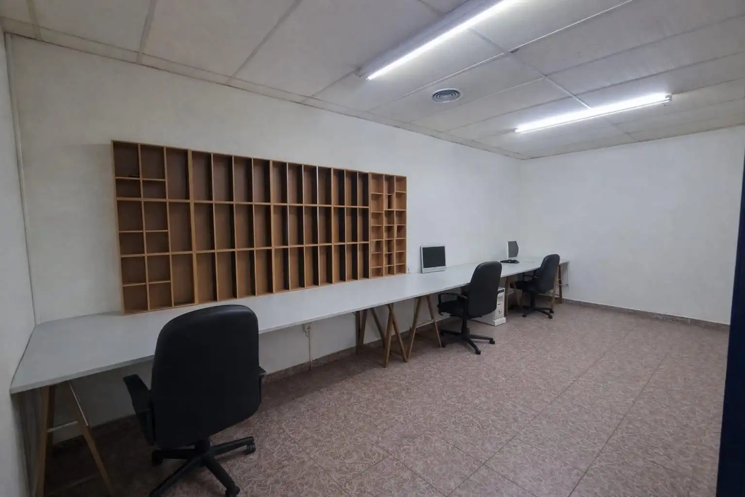 Local comercial en venta en Calle Submarino 31, imagen 19
