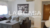 Flat for sale in  Sevilla Capital  with Storage room