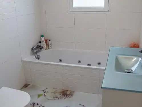 Villa con piscina in vendita a Camino Cilantro 6, imagen 16