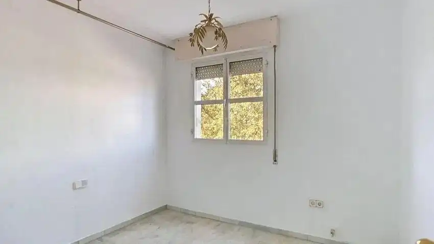 Apartment with pool for sale in Castillo Sohail - Myramar, imagen 8