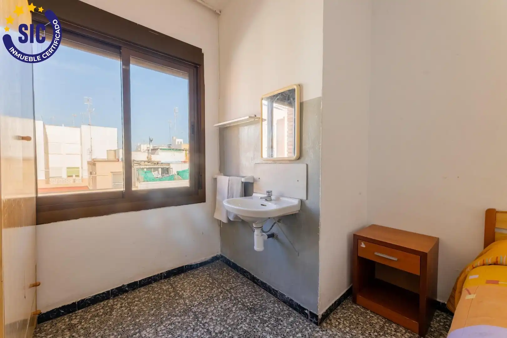 Hôtel à vendre à Calle PINTOR PUIG RODA, imagen 10