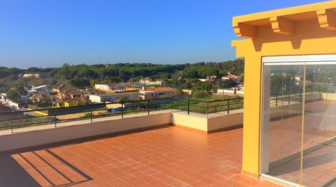 Photo 4 of Attic to rent in La Angelita, Cádiz