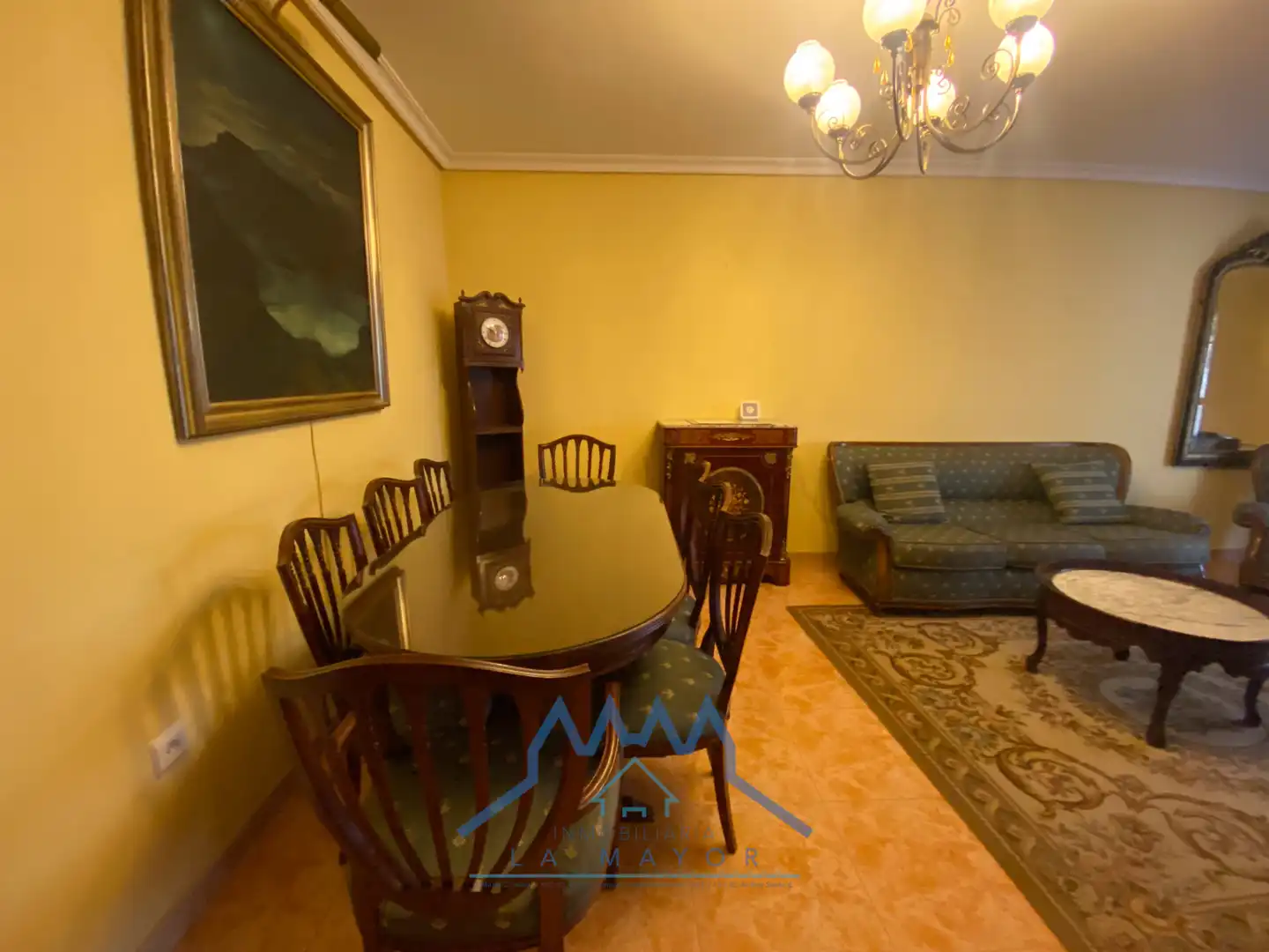 Adosado con terraza en venta en Calle Adelfa, imagen 41
