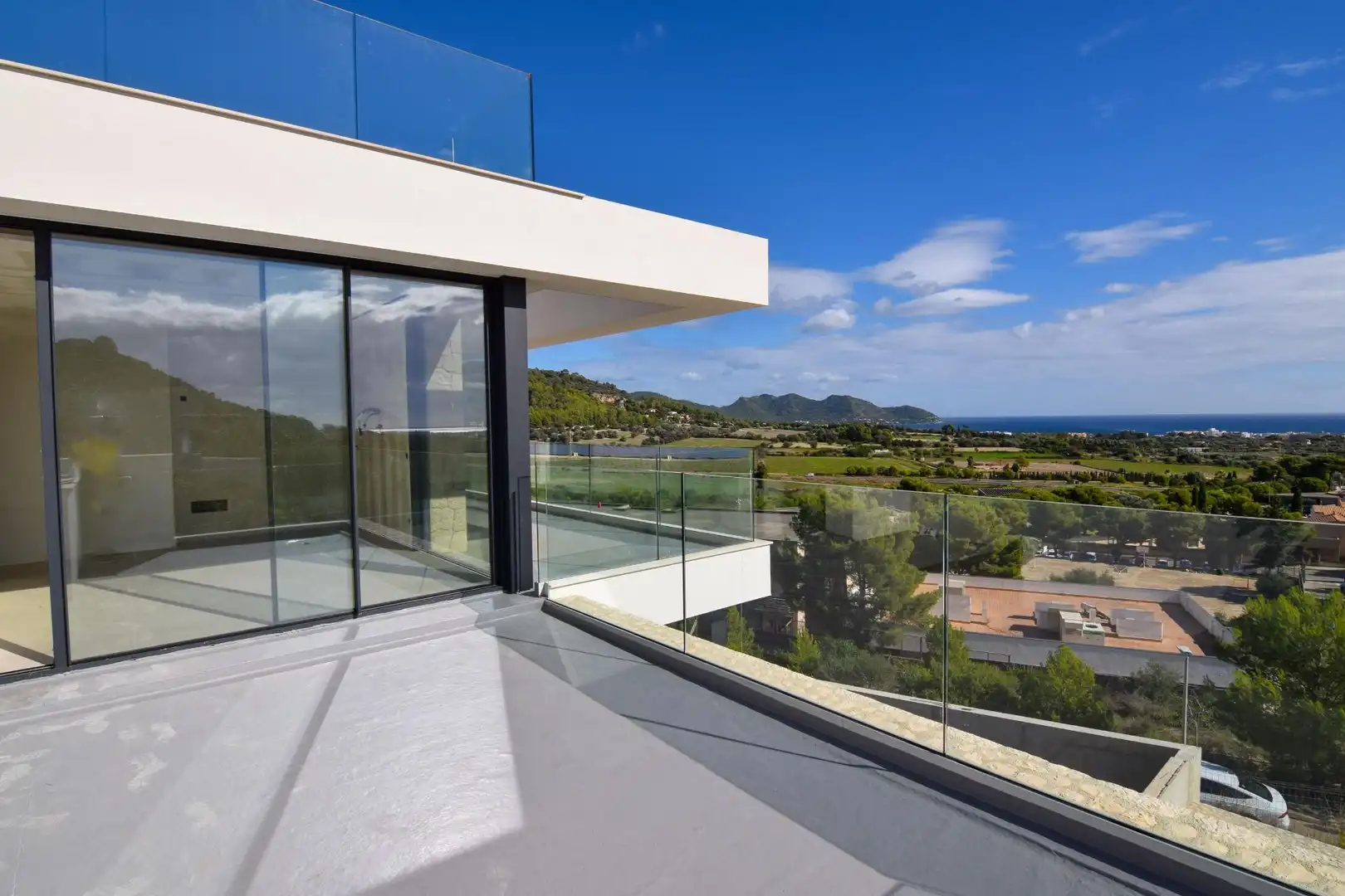 Haus mit Pool zum Verkauf in Son Servera Poble, imagen 29
