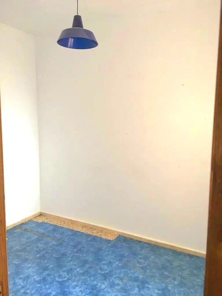 Piso en venta en Las Palmas de Gran Canaria con Trastero y Balcón