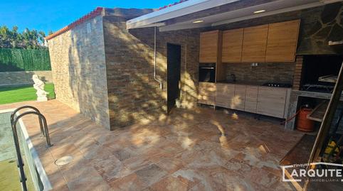 Foto 5 de Casa o chalet en venta en Rosselló, Lleida