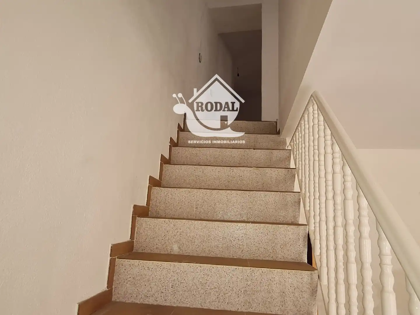 Casa o chalet en venta en Castro de Filabres con Amueblado