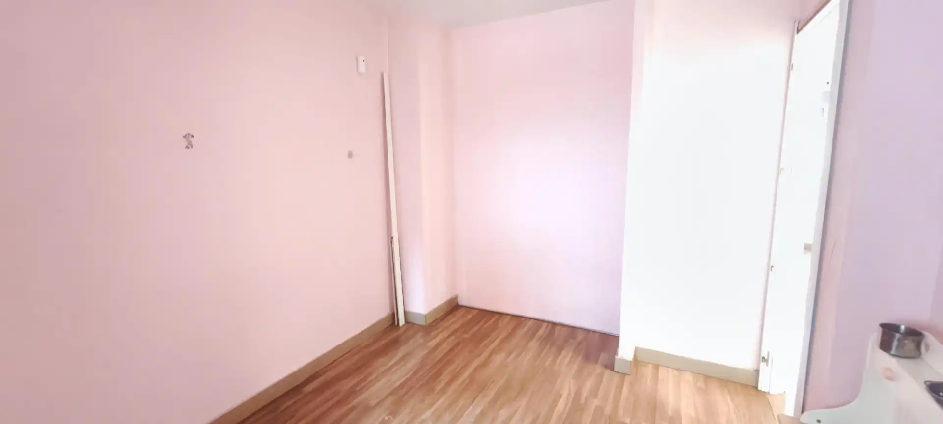 Apartamento en venta en Villaverde Alto