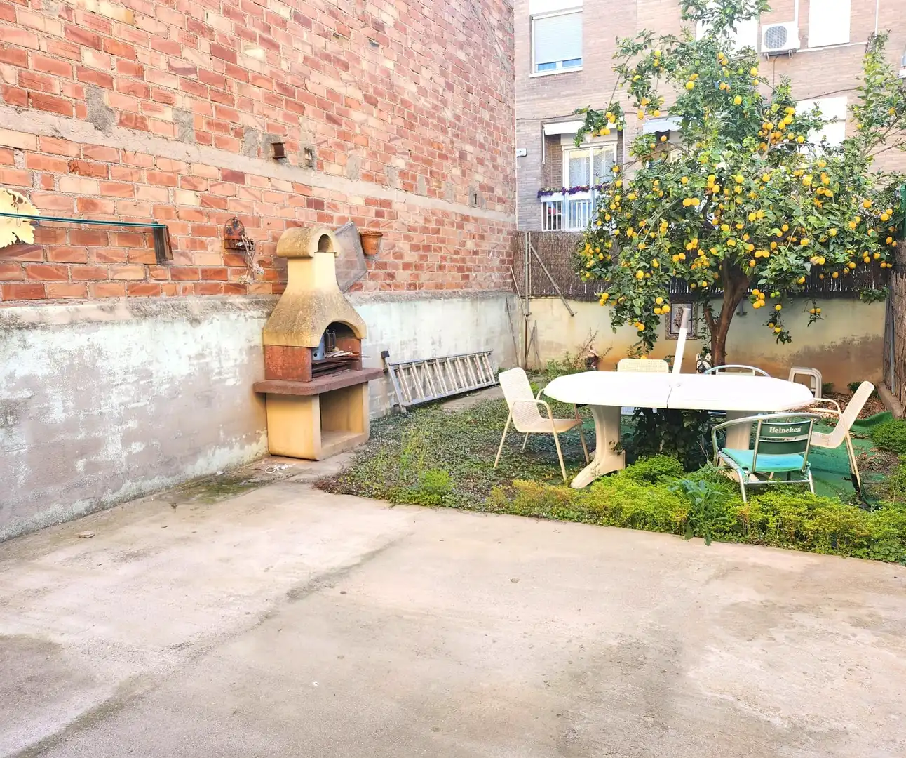 Detached homes for sale in Carrer del Bruc, Les Roquetes