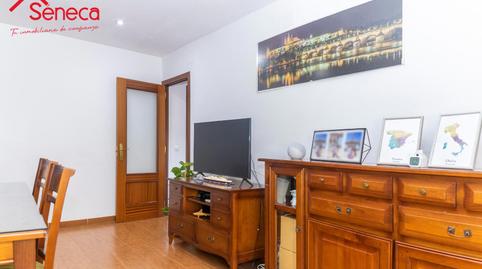 Foto 5 de Pis en venda a Almendro, Santa Rosa - Valdeolleros,  Córdoba Capital