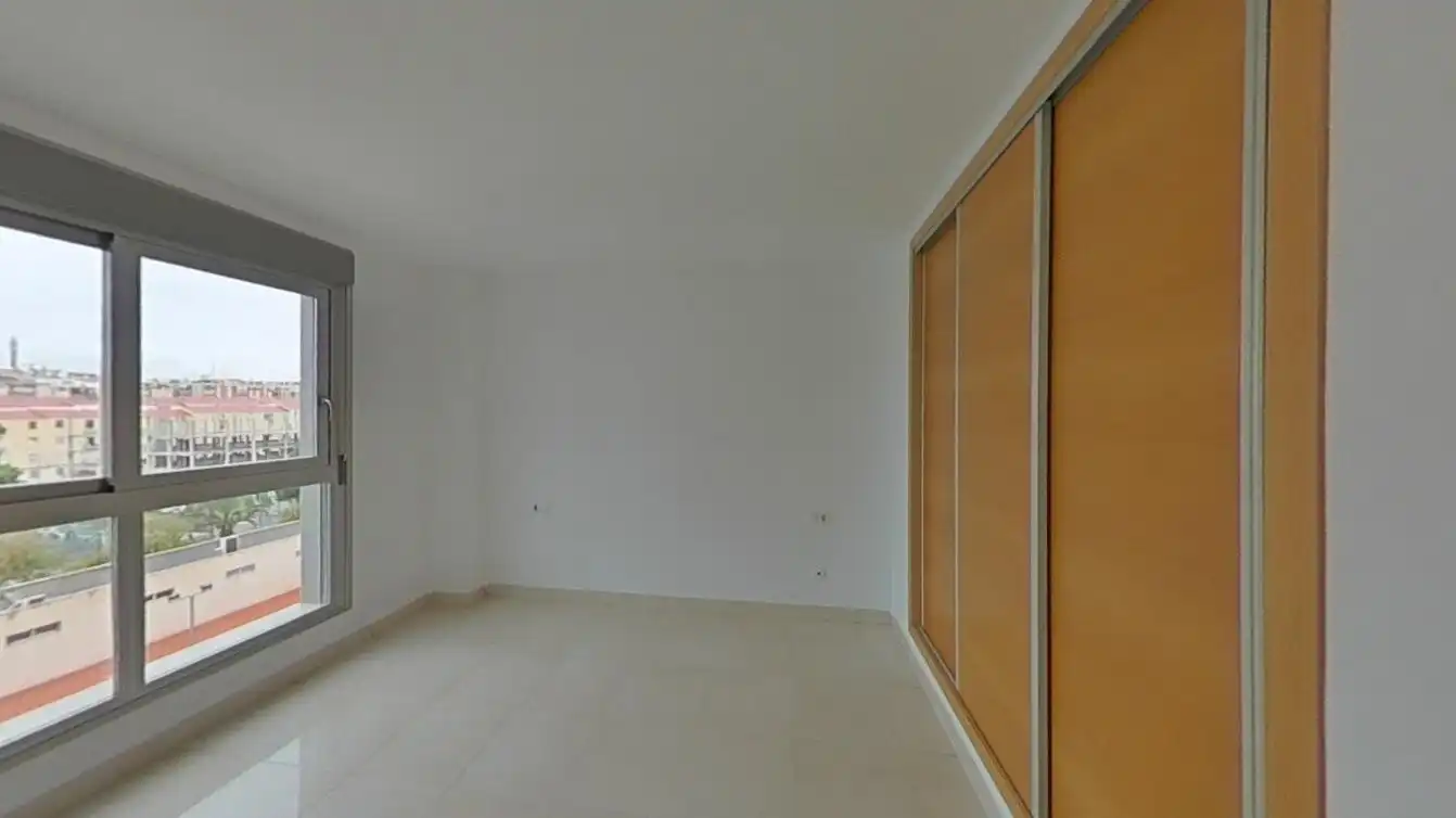 Flat with pool for sale in C/ Vicente Alexandre, imagen 14
