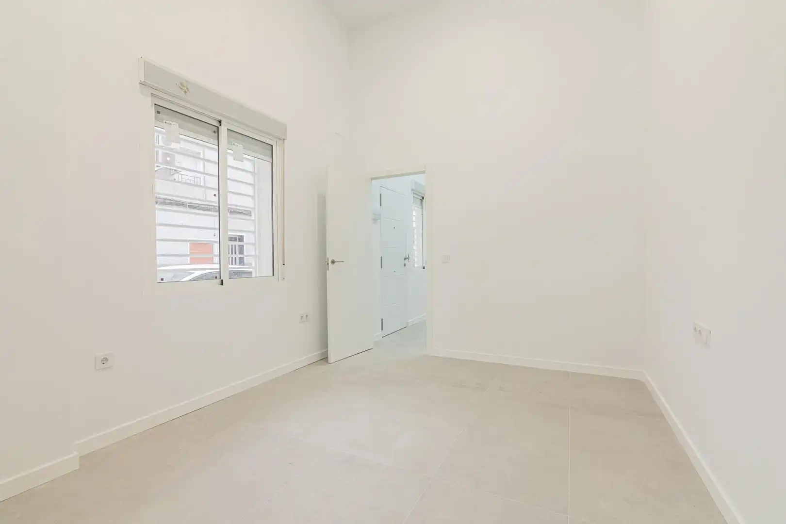 Planta baixa en venda en Elche / Elx