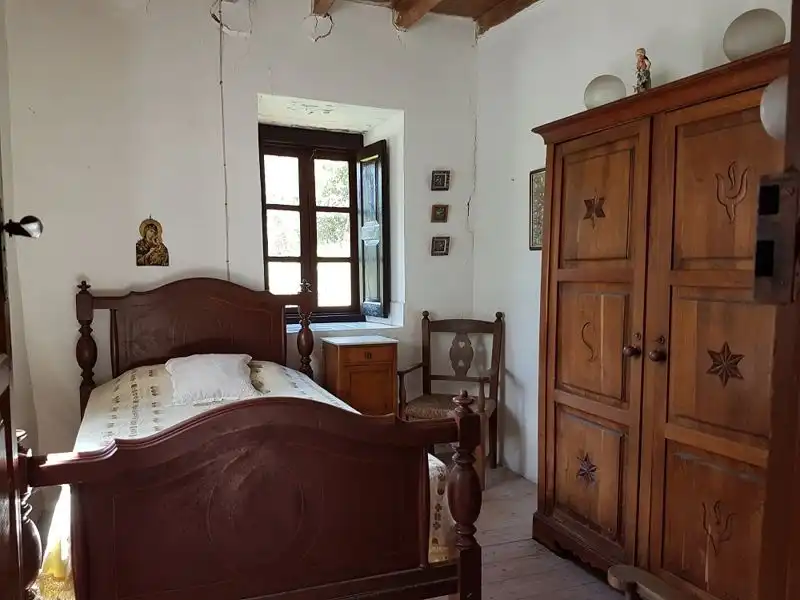 Houses for sale in Trescares, Peñamellera Alta