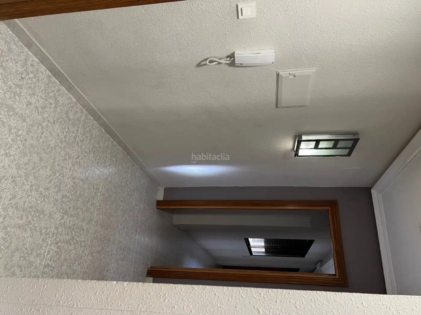 Appartement avec ascenseur à vendre à Avinguda del País Valencià 14, imagen 11